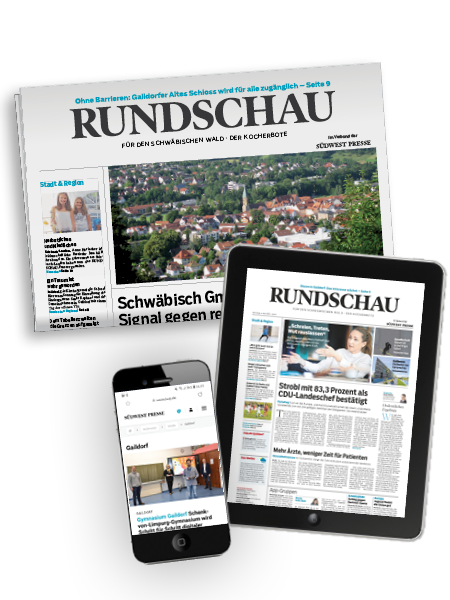 RS_Produkte