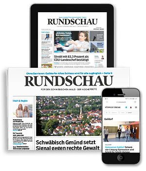 Zeitungen_RS